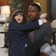 Illustration for article titled New Girl starts new season, skips straight to wedding episode